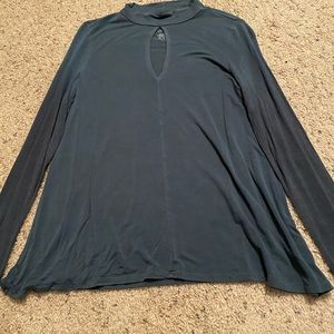 American Eagle blouse